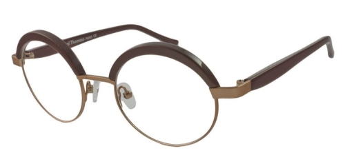 okulary_CHANTAL THOMASS CT 14128 C02.jpg