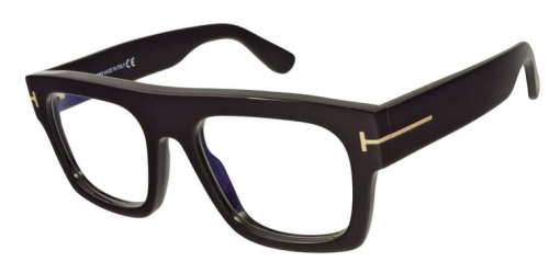okulary_TOM FORD TF 5634-B 001.jpg
