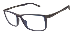 Okulary Porsche P8328 C