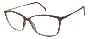 Stepper SI 30092 F150