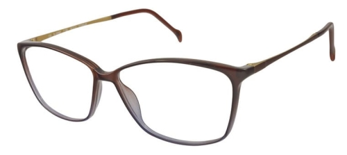 okulary_STEPPER SI-30092 F150.jpg