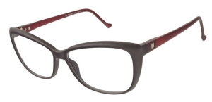 Stepper STS 10020 F930