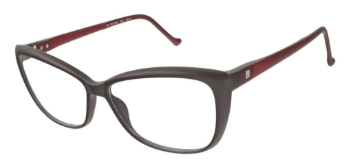 okulary_STEPPERS STS-10020 F930.jpg
