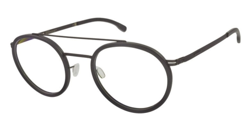 okulary_IC! BERLIN BURAN BLACK.jpg