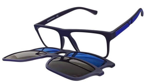 okulary_EMPORIO ARMANI EA 4115 5759_1W.jpg