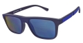 okulary_EMPORIO ARMANI EA 4115 5759_1W_2v.jpg