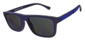 okulary_EMPORIO ARMANI EA 4115 5759_1W_v3.jpg