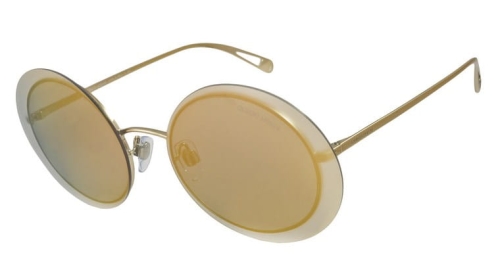okulary_GIORGIO ARMANI AR 6087 3011_4Z.jpg