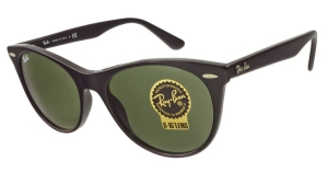 Okulary Ray-Ban® RB2185-901/31