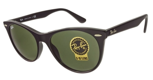 okulary_RAY BAN RB 2185 901_31.jpg