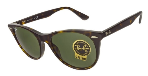 okulary_RAY BAN RB 2185 902_31.jpg