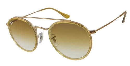 okulary_RAY BAN RB 3647-N 9070_51.jpg
