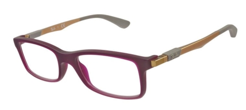 okulary_RAY BAN RB 1588 3789.jpg