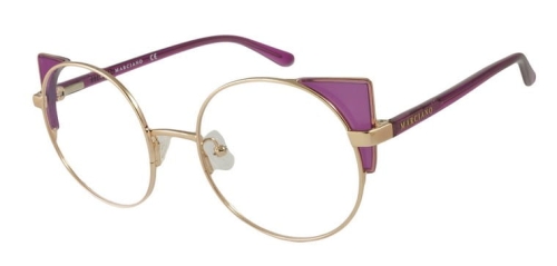 okulary_MARCIANO GM0332 028.jpg