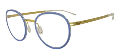 okulary_VON ARKEL 001T-004.jpg