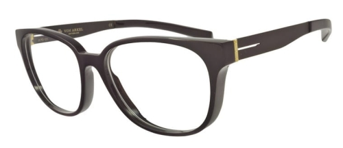 okulary_VON ARKEL 0551 001.jpg