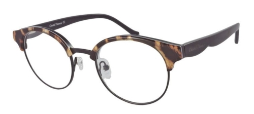 okulary_CHANTAL THOMASS CT 14097 C3.jpg