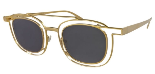 okulary_THIERRY LASRY GENDERY 100.jpg