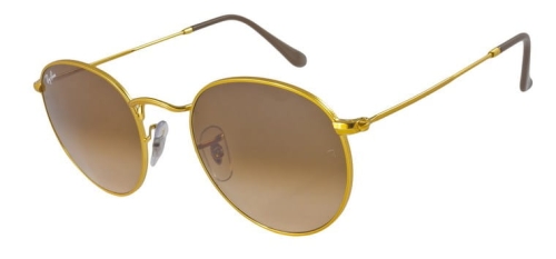 okulary_RAY BAN RB 3447 ROUND METAL 9001_A5.jpg