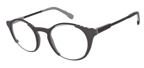okulary_JFREY JF1427 0500.jpg