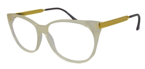 okulary_THIERRY LASRY BLURRY 995.jpg