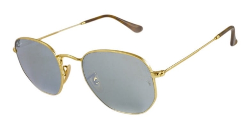 okulary_RAY BAN RB 3548-N 001_30.jpg