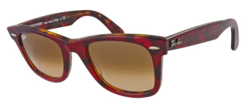 okulary_RAY BAN RB 2140 1275_A5.jpg