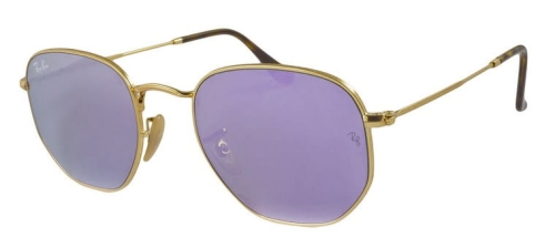 okulary_RAY BAN RB 3548-N 001_8O.jpg