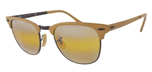 okulary_RAY BAN RB 3716 9157_AG.jpg