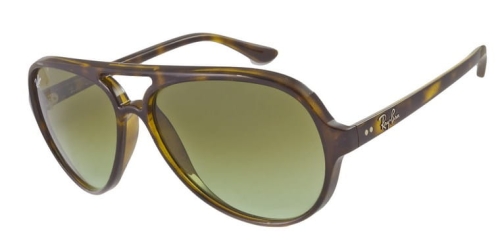 okulary_RAY BAN RB 4125 CATS 5000 710_A6.jpg