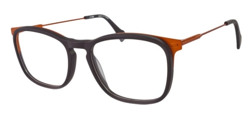okulary_JF REY JF1481 0063.jpg