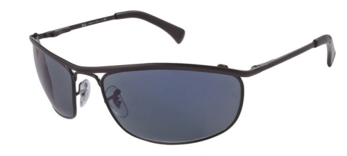 okulary_RAY BAN RB 3119 OLYMPIAN 9161_R5.jpg