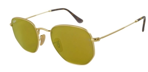 okulary_RAY BAN RB 3548-N 001_93.jpg