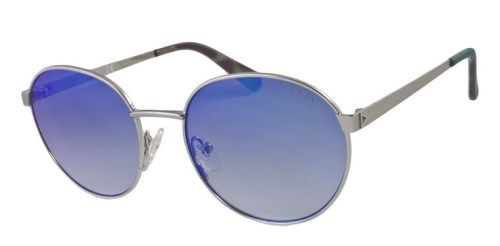 okulary_GUESS GU5202 10X.jpg