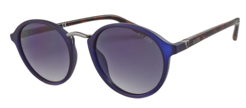 okulary_GUESS GU6932 91B.jpg