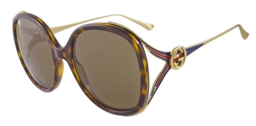 okulary_GUCCI GG0226S 002.jpg