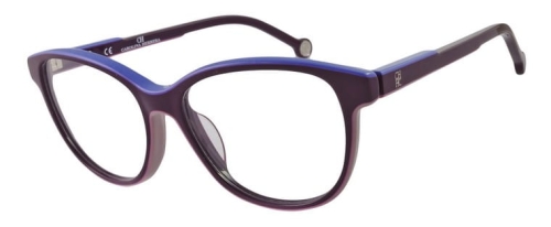 okulary_CAROLINA HERRERA VHE800 COL_07C4.jpg