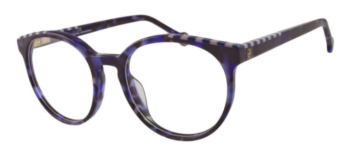 okulary_CAROLINA HERRERA VHE802V COL_06DQ.jpg