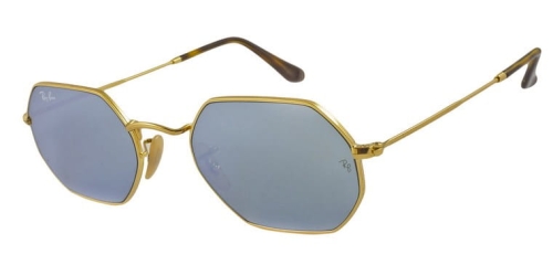 okulary_RAY BAN RB 3556-N 001_30.jpg