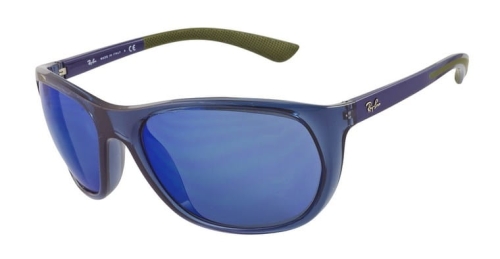 okulary_RAY BAN RB 4307 6438_55.jpg