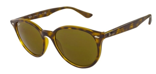 okulary_RAY BAN RB 4305 710_73.jpg