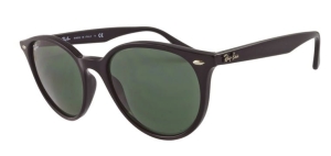 Okulary Ray-Ban® RB4305-601/71