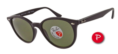 okulary_RAY BAN RB 4305 601_9A.jpg