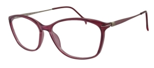 Stepper SI 30073 F830