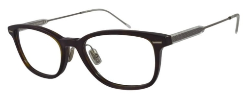 okulary_DIOR HOMME BLACKTIE237.jpg