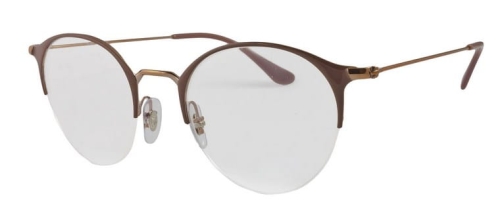 okulary_RAY BAN RB 3578V 2973.jpg