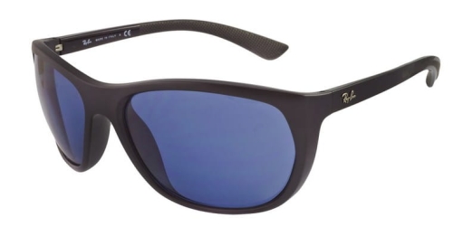 okulary_RAY BAN RB 4307 601-S_80.jpg