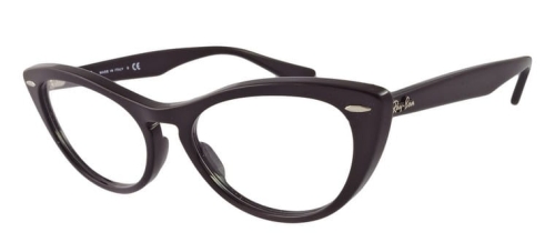 okulary_RAY BAN RB 4314-V NINA 2000.jpg