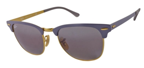 okulary_RAY BAN RB 3716 9158_AH.jpg