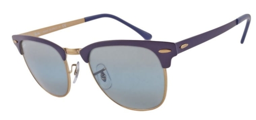 okulary_RAY BAN RB 3716 9160_AJ.jpg